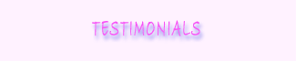 Gentle Care Doula's Testimonials 